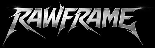 RAW FRAME
