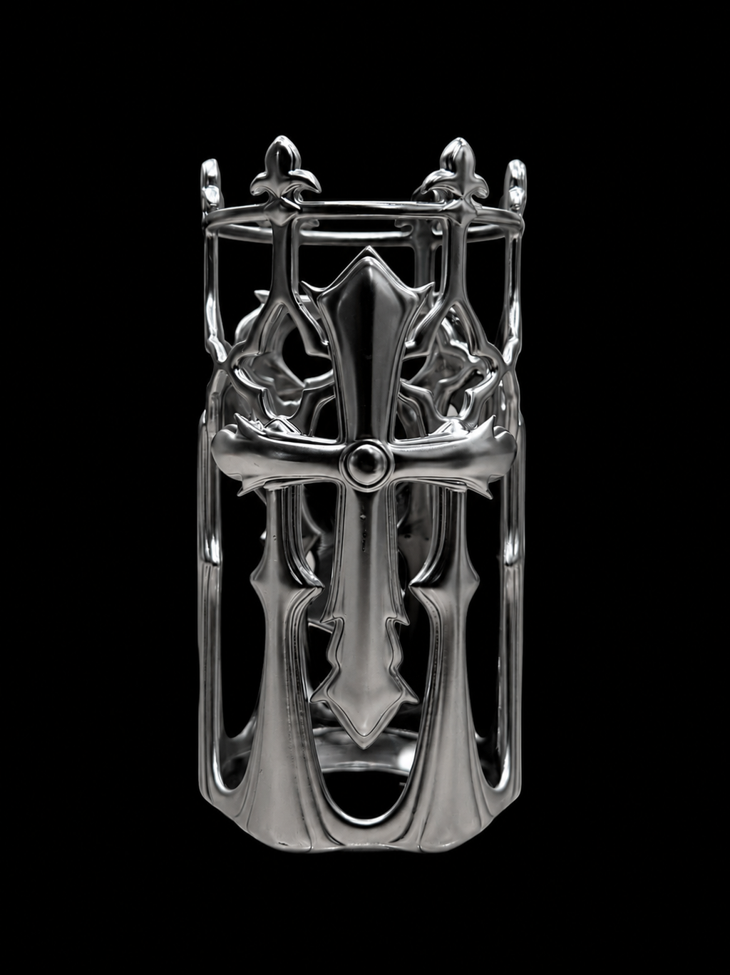 MK-01 Can Sleeve
