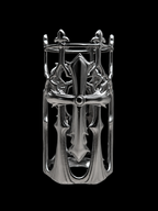 MK-01 Can Sleeve