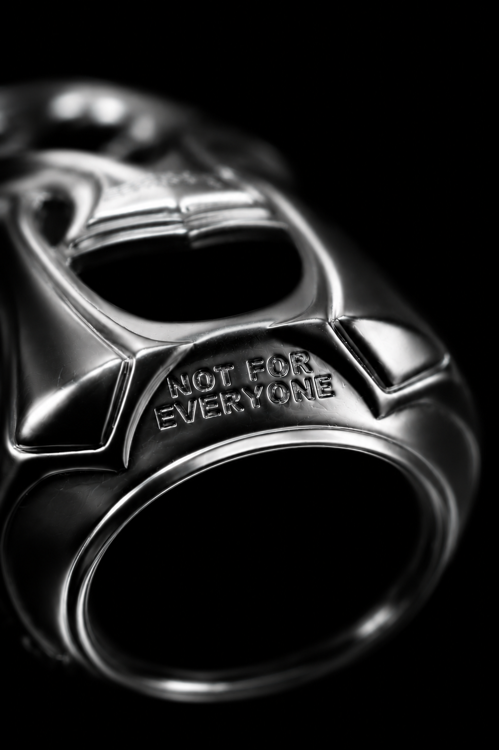 MK-01 Can Sleeve