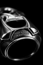 MK-01 Can Sleeve