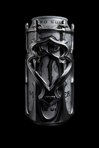 MK-01 Can Sleeve